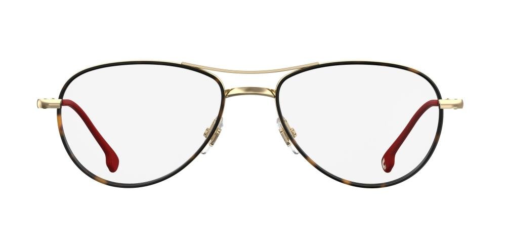 CARRERA CARRERA 169/V 06J Brille Multi