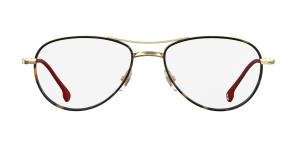 CARRERA CARRERA 169/V 06J Brille Multi