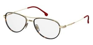 CARRERA CARRERA 169/V 06J Brille Multi