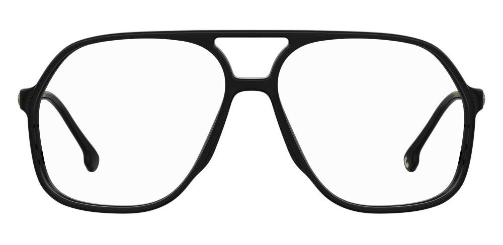CARRERA CARRERA 1123 807 Brille Sort