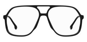 CARRERA CARRERA 1123 807 Brille Sort