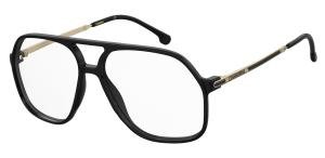 CARRERA CARRERA 1123 807 Brille Sort
