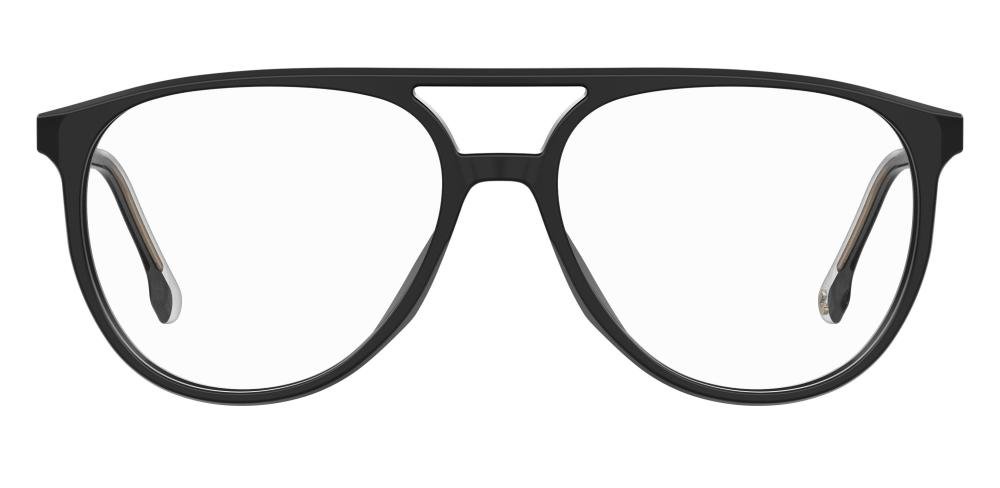 CARRERA CARRERA 1124 807 Brille Sort
