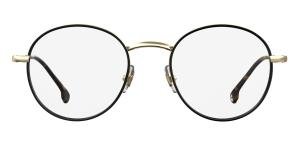 CARRERA CARRERA 157/V RHL Brille Multi