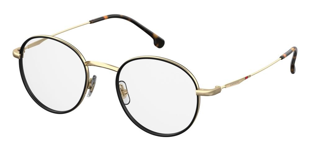CARRERA CARRERA 157/V RHL Brille Multi
