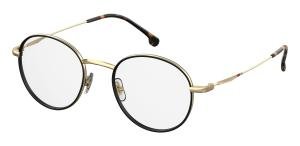 CARRERA CARRERA 157/V RHL Brille Multi