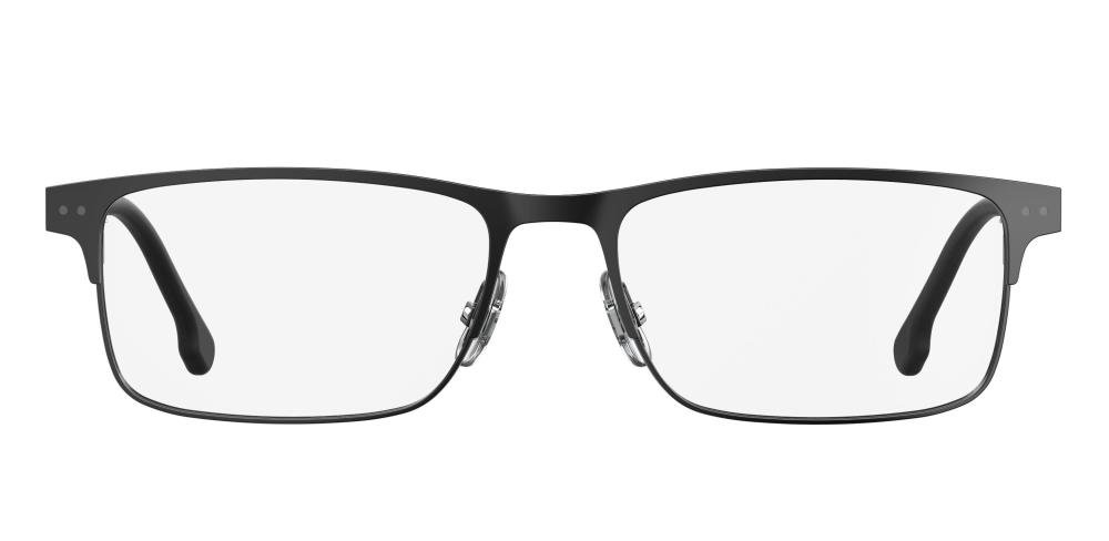 CARRERA CARRERA 2007T V81 Brille Sort