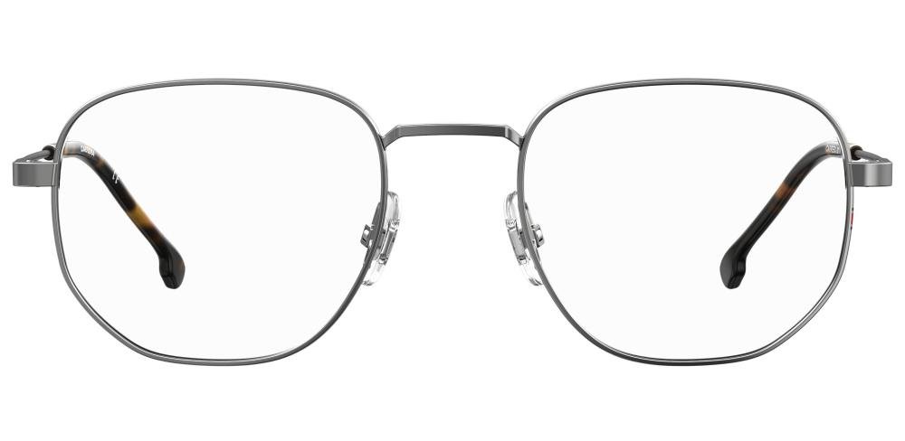CARRERA CARRERA 2017T 6LB Brille Sølv