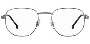 CARRERA CARRERA 2017T 6LB Brille Sølv