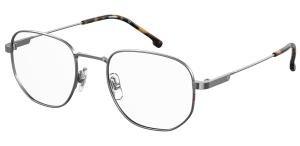 CARRERA CARRERA 2017T 6LB Brille Sølv