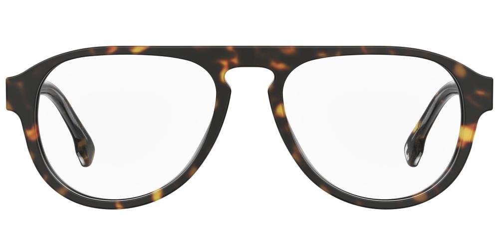 CARRERA CARRERA 248 086 Brille Multi