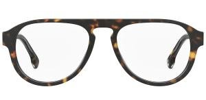 CARRERA CARRERA 248 086 Brille Multi