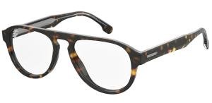 CARRERA CARRERA 248 086 Brille Multi
