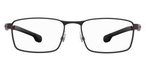 CARRERA CARRERA 4409 003 Brille Sort
