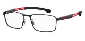 CARRERA CARRERA 4409 003 Brille Sort