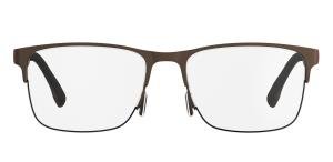 CARRERA CARRERA 8830/V 09Q Brille Sort