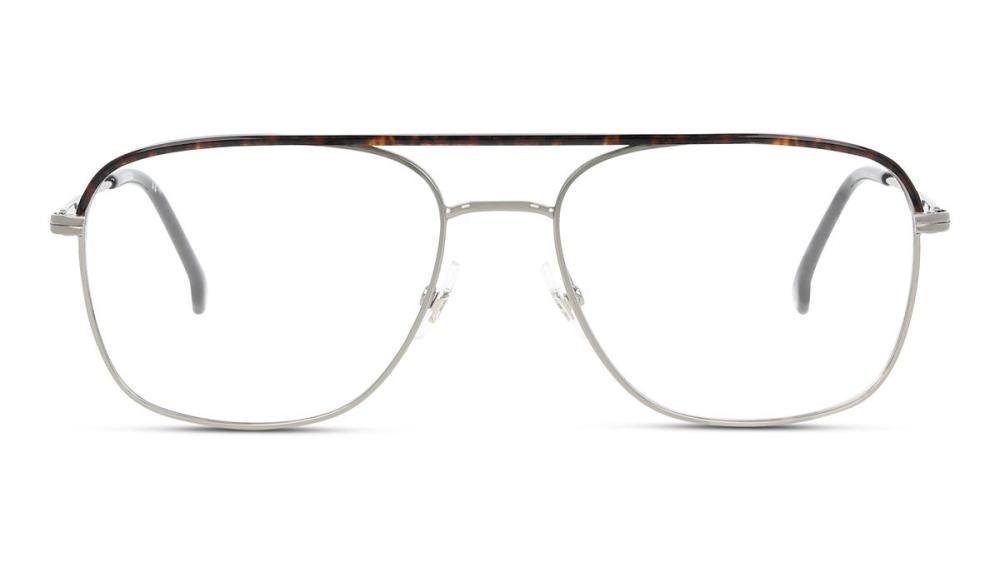 CARRERA CARRERA211 6LB Brille Sort