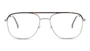 CARRERA CARRERA211 6LB Brille Sort