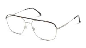 CARRERA CARRERA211 6LB Brille Sort