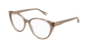 CHLOE CH0052O 009 Brille Annet