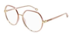 CHLOE CH0131O 001 Brille Annet