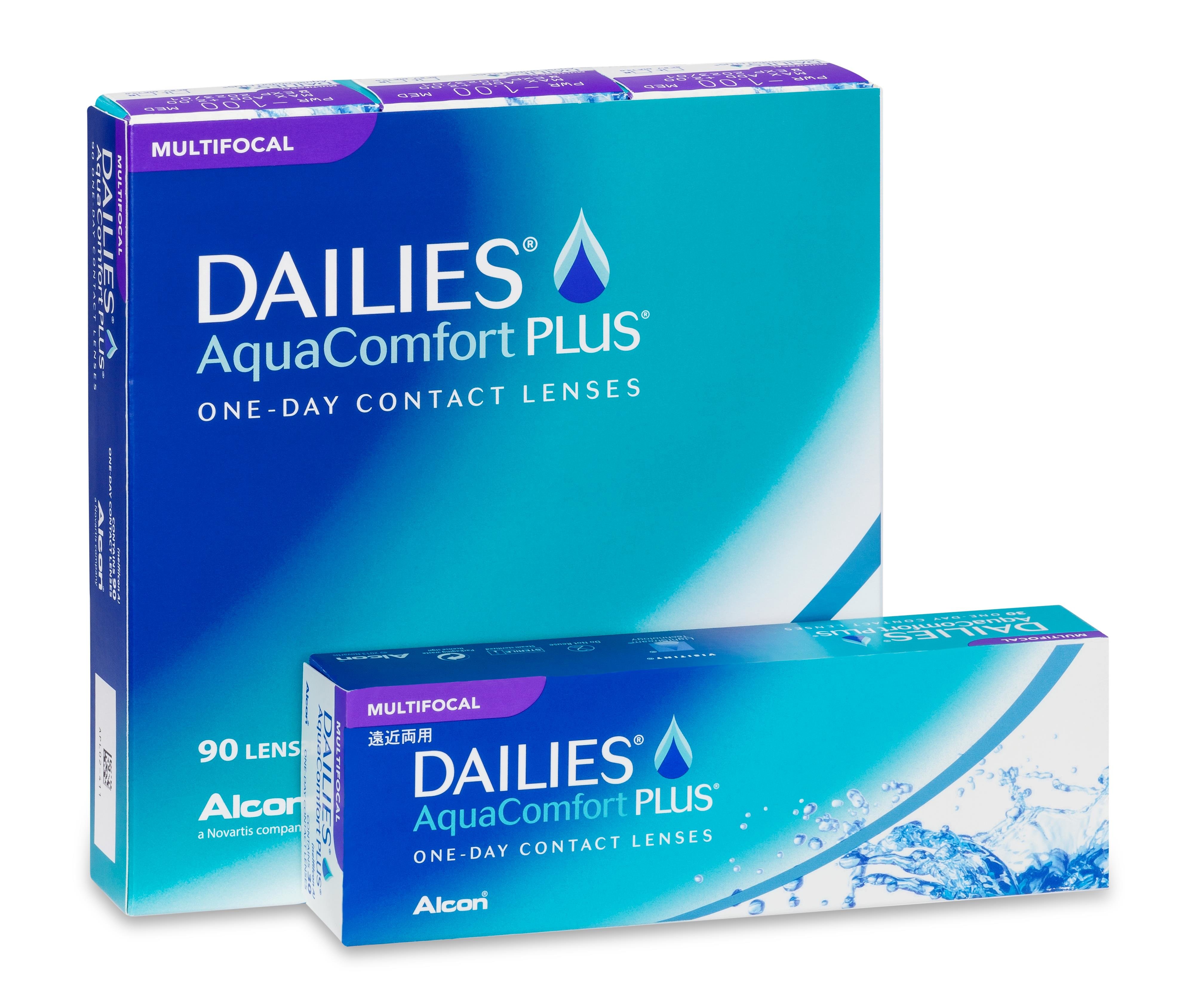 lentilles-alcon-ciba-vision-dailies-aquacomfort-plus-30l