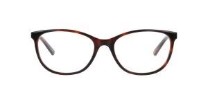DBYD 0DB2052 HD00 Brille Multi