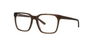 DBYD 0DB2138 black Brille Brown