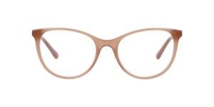 DBYD 0DB2141 003 Brille Other