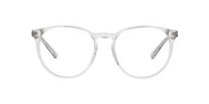 DBYD 0DB2143 002 Brille Grey