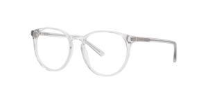 DBYD 0DB2143 002 Brille Grey