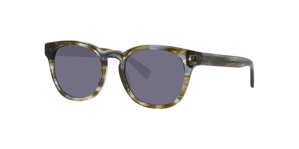 DBYD 0DB4052 003 Brille Multi