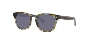 DBYD 0DB4052 003 Brille Multi