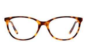 DBYD DBHF05 HD Brille Other