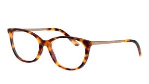 DBYD DBHF05 HD Brille Other