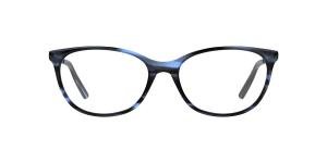 DBYD DBHF05 CS Brille Multi
