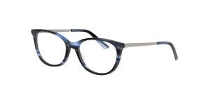 DBYD DBHF05 CS Brille Multi