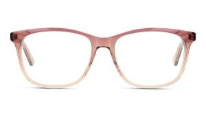 DBYD DBOF0035 VN00 Brille Multi