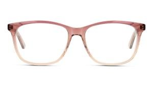 DBYD DBOF0035 VN00 Brille Multi