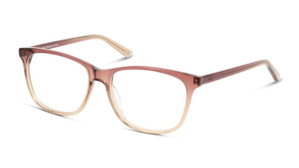 DBYD DBOF0035 VN00 Brille Multi