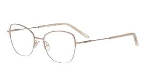 DBYD DBOF5066 PP00 Brille Multi