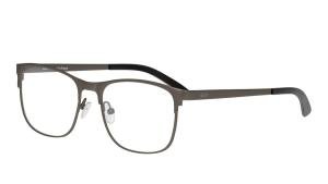 DBYD DBOM0001 GG00 Brille Grey