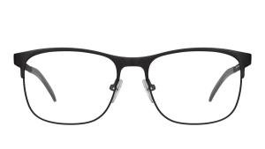 DBYD DBOM0001 BB00 Brille Black