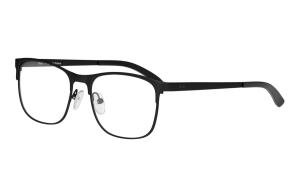 DBYD DBOM0001 BB00 Brille Black