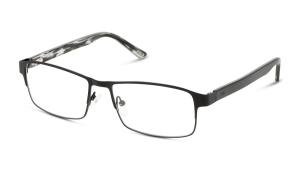 DBYD DBOM0027 BB00 Brille Black