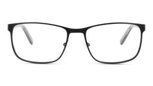 DBYD DBOM0029 BB00 Brille Sort