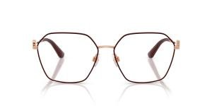 DOLCE & GABBANA 0DG1366 1351 Brille Other