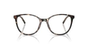 DOLCE & GABBANA 0DG3425 3438 Brille Multi