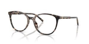 DOLCE & GABBANA 0DG3425 3438 Brille Multi