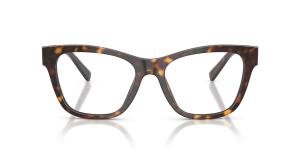 DOLCE & GABBANA 0DG3430 502 Brille Multi